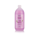 Higienizante de Manos y Pies 1 litro - Wild Berries