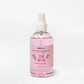 Higienizante de Manos y Pies 230 ml - Wild Berries
