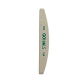 Paquete Limas 150/150