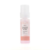 Removedor de esmaltes de uñas 100 ml