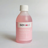 Removedor de esmaltes de uñas 250ml