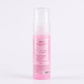 Removedor de esmaltes de uñas Cotton Candy 110 ml