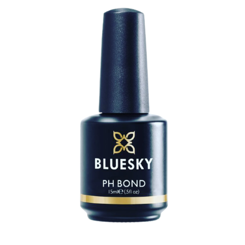 PH Bond (deshidratador)